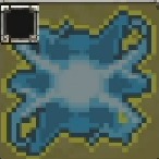 Energy Core item icon